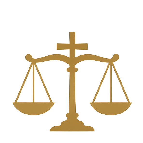 El Jurista Católico